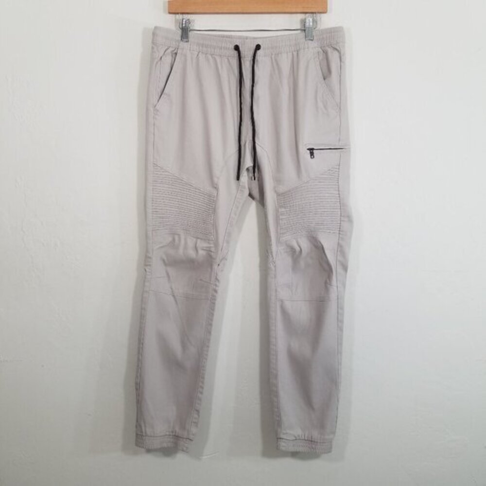 Guess Pants Size M